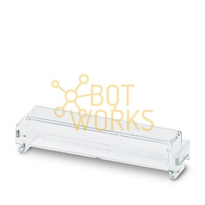 Phoenix Contact 2947763 - Nuovo - Product Image 1