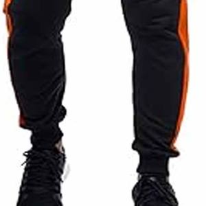 Chaqueta Cortavientos Deportiva Informal con Transpirabilidad, Resistencia al Agua, Secado Rápido y Ligereza, Cargada por Dress Sports - Product Image 4