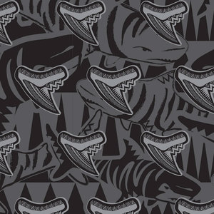 Vêtements de sport confortables conçus pour les hommes et les femmes Rashguard équipement de performance respirant fait pour le style de vie actif Rashguard - Product Image 6