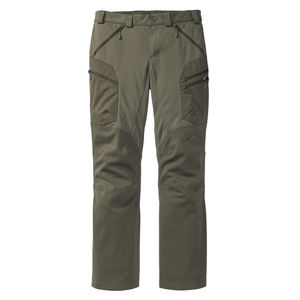 Pantalones de Caza para Hombre de Alta Calidad, Pantalones de Senderismo Impermeables y Transpirables, Pantalones de Pesca - Product Image 1