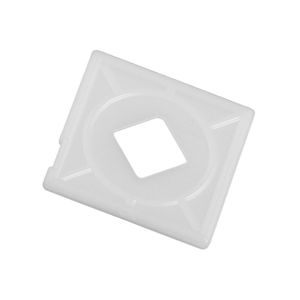 สำหรับอะไหล่ที่ใช้ร่วมกันได้ วงแหวนกระจกสำหรับ 106 - Product Image 4
