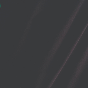 T-shirt uni 100% coton pour homme Tissu tricoté de haute qualité Impression de logo personnalisé Anti-rides Motif solide Coupe régulière - Product Image 4