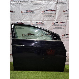 PORTE AVANT DROITE HYUNDAI i40 Série (CW) (11) 760043Z000 PORTE D4FD (11>) - Product Image 1