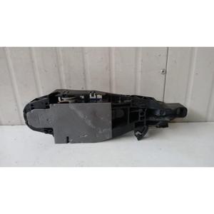 Maniglia Interna Posteriore Sinistra per PEUGEOT 3008 Serie (16>23) 980297831T YHZ - Product Image 4
