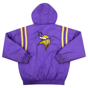 Chaqueta cortavientos deportiva OEM personalizada, elegante, duradera e impermeable, chaqueta cortavientos de alta calidad para el invierno - Product Image 4