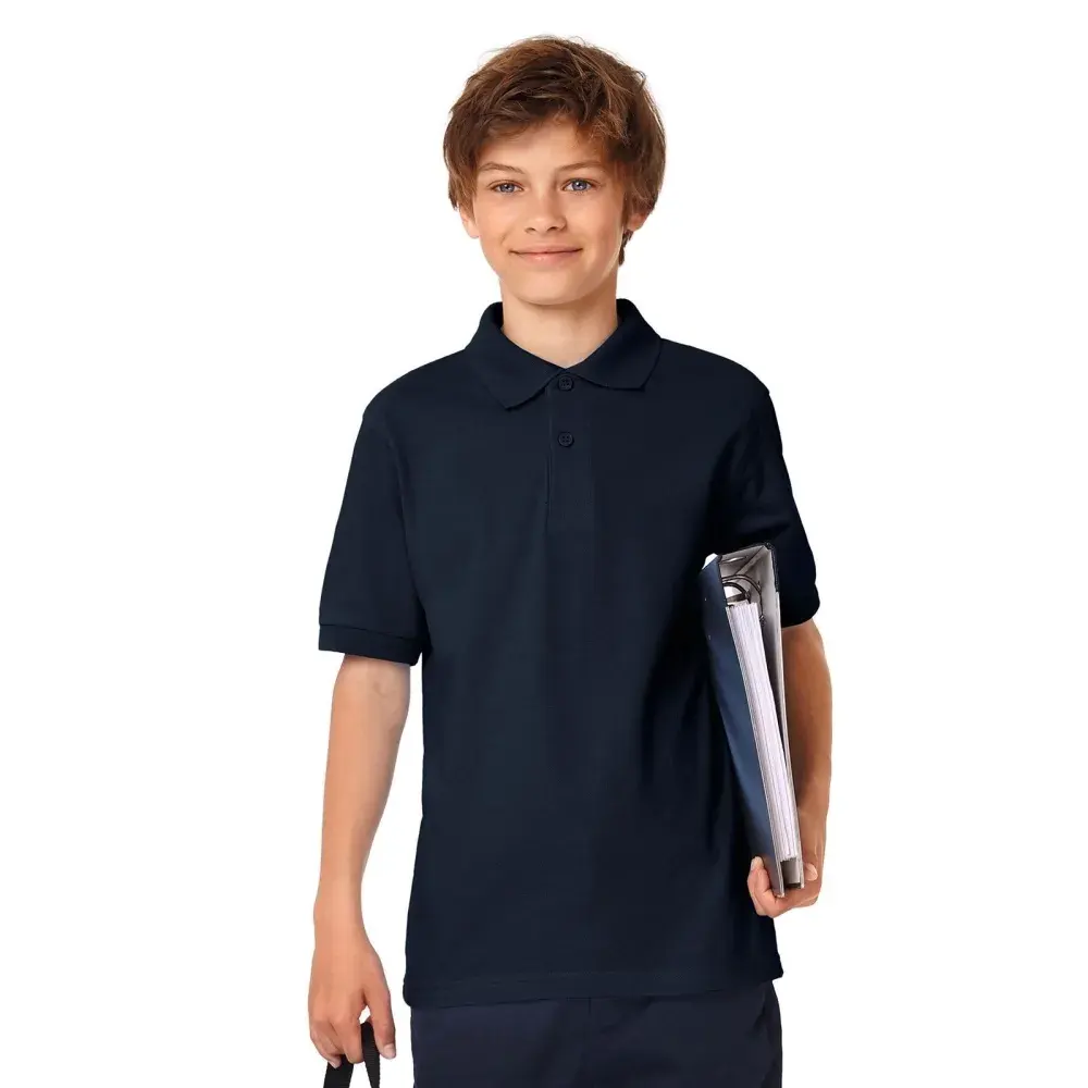 Black, Fuchsia, Navy, Pacific Grey, Pixel Lime, Pumpkin Orange, Royal Blue, Red, Real Green, sky blue