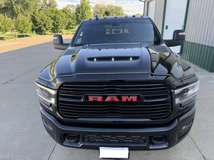 RAM 2500 CREW CAB CUMMINS 4X4 2023 d'occasion en excellent état - Product Image 4