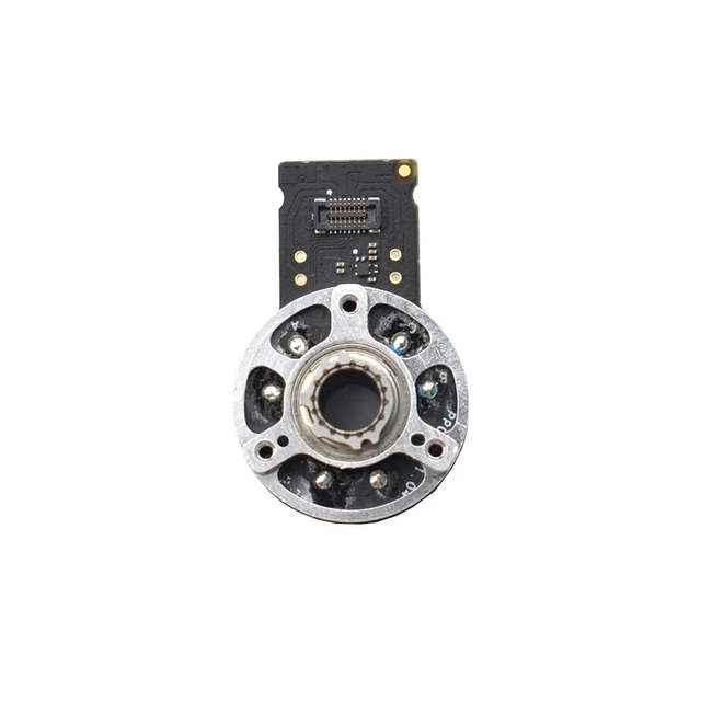 Originalc Gimbal Camera Yaw Motor Replacement Repair Parts for DJI Mavic 3 Drone Accessories
