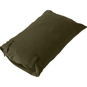 Nouvelle arrivée 2025 unisexe imperméable tactique longue veste hiver Long manteau femmes chasse tir veste - Product Image 6