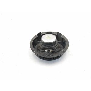 Haut-parleur VOLKSWAGEN Polo 5ème Série (09>17) 6R0035454 - Product Image 5