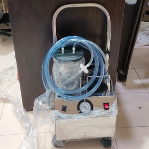 Máy hút chân không điện cao cấp - Product Image 1