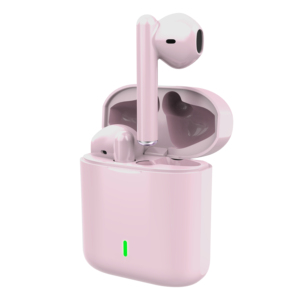 Échantillon gratuit Casque sans fil étanche intra-auriculaire TWS Écouteurs Casque sans fil pour jeux Écouteurs - Product Image 2