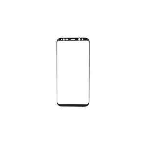 Protection d'écran en céramique Davin TKDW compatible avec Samsung Galaxy S9 Plus, film flexible anti-rayures de qualité supérieure - Product Image 3