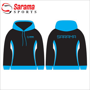 Sudaderas con capucha para hombre, diseño personalizado, alta calidad, sublimación, color y material, el mejor precio, oferta - Product Image 1