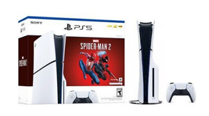 Disco de 1TB para Consola PS5, Versión Digital Blu-Ray, Listo para Enviar, en Stock, con Enchufe Tipo US/Japón para TV - Product Image 5