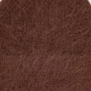 Bonnet en laine mohair 100% pour homme, style tendance, faible MOQ, vêtements d'extérieur, bonnet en laine chaud à vendre - Product Image 5