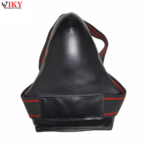 Protège-entrejambe de boxe confortable pour hommes, créez votre propre Logo imprimé meilleure vente de protège-entrejambe par Viky Industries - Product Image 6