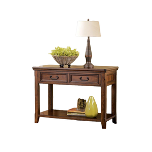 อิตาลีหรูหราโซฟาห้องนั่งเล่นเฟอร์นิเจอร์โค้งโต๊ะเครื่องแป้งบ้านลิ้นชักตู้หรูหราออกแบบคลาสสิกปรับแต่งได้ - Product Image 1