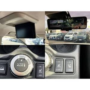ปี 2019 สำหรับ X-Trail 20Xi รถ SUV พวงมาลัยขวา สีมุก 5 ที่นั่ง 66,000 กม. - Product Image 6