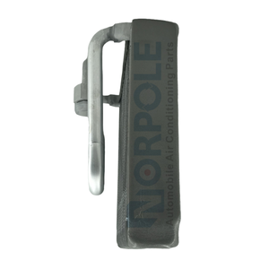 Bobine d'évaporateur EV09010 en promotion – <span class=keywords><strong>Prix</strong></span> usine – Évaporateur de système de climatisation automobile pour Daihatsu Mira R134 - Product Image 2