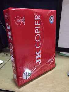 PaperOne A4 <b>Paper</b> One 80 Gsm 75gsm 70 Gram 500 Sheets Per Ream Size A4 Weight 80G Wholesale Wigs <b>Wrapping</b> <b>Tissue</b> <b>Paper</b> - Product Image 3