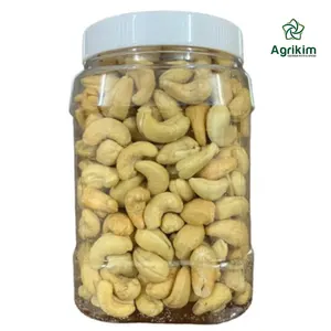 Kacang Mete Panggang VIETNAM W180 240 320 450 Kualitas PREMIUM Harga Termurah WSA + 84.865216698 (Helen)