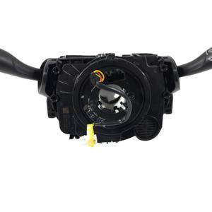 Interrupteur d'éclairage OPEL Corsa F Série 98426956YX (19>) - Product Image 6