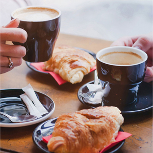 Hecho en Italia, Etiqueta Privada, bebida soluble de Té de limón Nespresso compatible con Coffitaly personalizada, 50 piezas por caja - Product Image 4