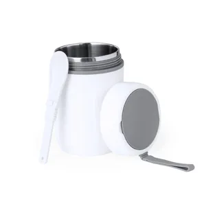 Gadget per il pranzo personalizzati Reuteman - Product Image 1