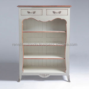 <b>Kitchen</b> Cabinets Serial Number 2006, Made From High-Quality, Aged Mahogany Wood At An Affordable Price - Product Image 3