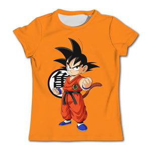 เสื้อสลิมฟิตพรีเมี่ยมสำหรับผู้ชายผ้าถักระบายอากาศได้ดีทำจากผ้าฝ้าย100% มีให้เลือกทุกสี - Product Image 2