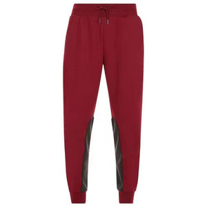 Chándal de Hombre en Oferta en Línea, Disponible en Existencia, Hecho en Pakistán, Chándal de Hombre al por Mayor - Product Image 2