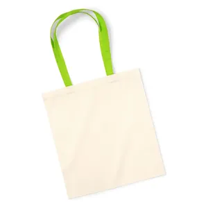Borsa Shopper Personalizzata Promozionale per la Vita Quotidiana - Borsa per la Spesa Personalizzabile - Product Image 6