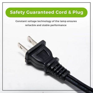 Lámpara de sal del Himalaya con diseño personalizado Color Cesta de hierro y Chunk Feng Shui Pyramid Style Artesanías naturales - Product Image 5