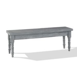 Popular design solid wood <b>bench</b> <b>indoor</b> and outdoor furniture for home living room outdoor garden storage <b>bench</b> made in India - Product Image 1