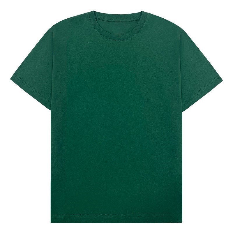 Vert foncé