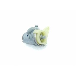 CYLINDRE DE PORTE BMW Série X1 (F48) B47 C20 A, B47 C20 B (15>) - Product Image 4