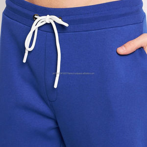 Chándales de nailon para hombre con logotipo personalizado y múltiples bolsillos, chándal a prueba de viento, chándal, ropa de hombre de 2 piezas, conjuntos de traje para correr - Product Image 6