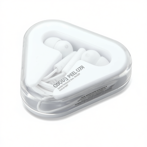 MUSIPLUG Cuffie USB Personalizzabili, Gadget Promozionale per Merchandising - Product Image 3