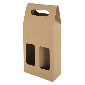 Plobsy Portabottiglie Personalizzato per Regali Promozionali e Aziendali - Product Image 1
