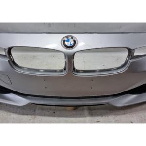 กันชนหน้าครบชุด BMW ซีรีส์ 3 F31 Touring N47 D20 C (11>) - Product Image 3
