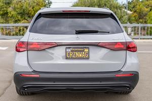 Mercedes-Benz E450 4Matic 2024 Usado Premium con Motor Híbrido Turboalimentado para Todo Terreno - Product Image 4