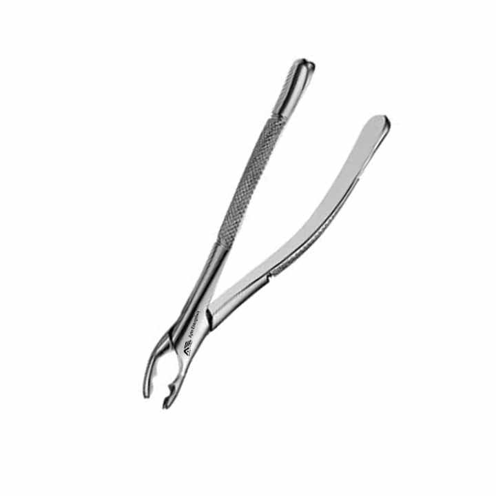 Baby Teeth Forceps Molar Maxillary Anterior Forceps Dental Root