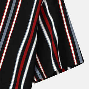 เสื้อยืดผ้าฝ้ายสำหรับผู้ชายเสื้อยืดผ้าฝ้าย100% สำหรับผู้ชายขนาดและสีปรับแต่งได้ - Product Image 2