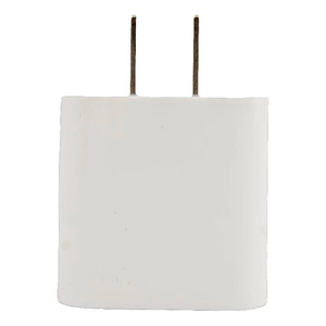<b>USB</b> Type-<b>C</b> <b>Charger</b>, Universal Fast Charging <b>Charger</b> - Assorted Colors - Product Image 5