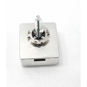 Bombilla de Xenón para FIAT 500 Serie X 9285410171 (15>) - Product Image 1