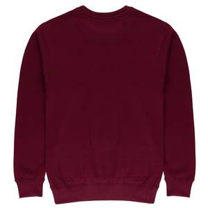 100% algodón lavado Sudadera con capucha hombres Retro Vintage gráfico con capucha pulóver algodón Harajuku Sudadera con capucha sudadera HipHop - Product Image 2