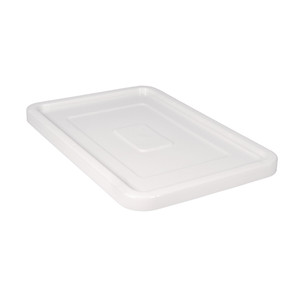 Burkle GmbH ฝาปิดอเนกประสงค์สำหรับใช้ในห้องปฏิบัติการและอุตสาหกรรม - Product Image 1