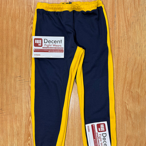 Survêtements d'hiver personnalisés de luxe, coupe ajustée, avec capuche, pour hommes et femmes, grandes tailles, pour la gym, vente en gros, avec logo - Product Image 5