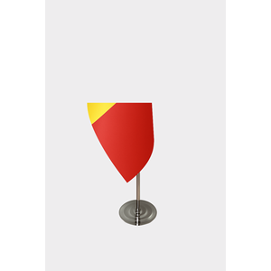 Belgium Official Indoor <b>Flag</b> Custom 3x5ft Polyester and Silk Pennant Digital Printing on Aluminum <b>Pole</b> <b>for</b> Display - Product Image 4